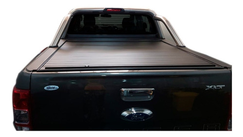 Tapa Rollpro Original Ranger Xlt
