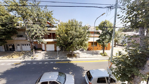 Imagen 8 de 13 de Ph , Venta , 65 Mts Tot. Terraza Propia . Villa Urquiza