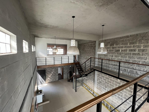 Imagen 6 de 16 de Venta De Local En Castelar Oportunidad