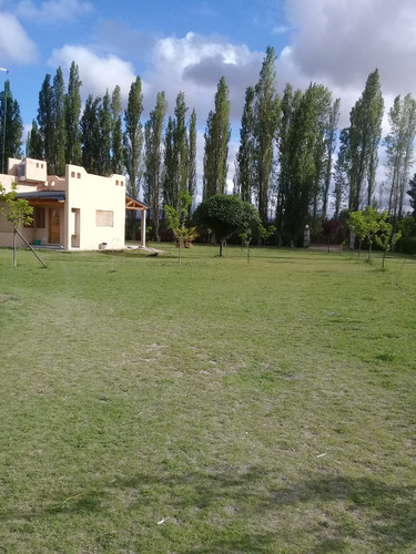Cabaña Tupa Noy