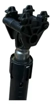 Comprar Amortiguador Lavarropas Whirlpool Awt 2054