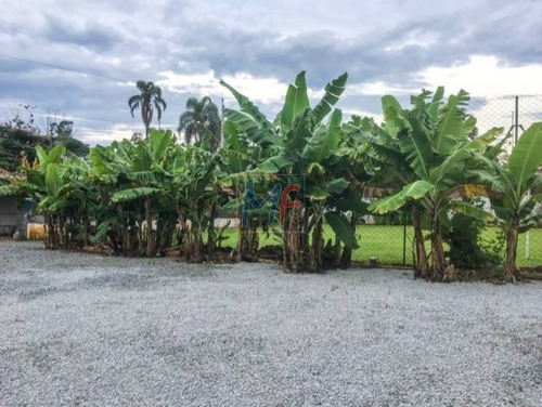 Imagem 22 de 23 de Ref 12.341 Excelente Chácara Para Venda Com , 5 Dorms, Sendo 5 Suítes ,cozinha , 40 Vagas De Garagem , 3.320 M² Terreno , Área De Lazer . - 12341
