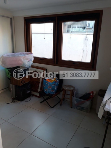 Imagem 21 de 27 de Cobertura, 3 Dormitórios, 310.62 M², Petrópolis - 191283