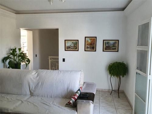 Imagem 21 de 30 de Casa-amparo-jardim São Roberto | Ref.: Reo537175 - Reo537175