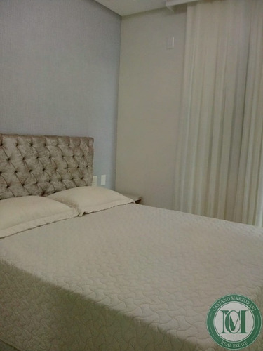 Imagem 7 de 28 de Apartamento - Ap00451 - 68717724