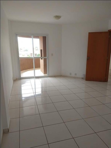 Imagem 4 de 19 de Apartamento Com 3 Dormitórios - Ap0622