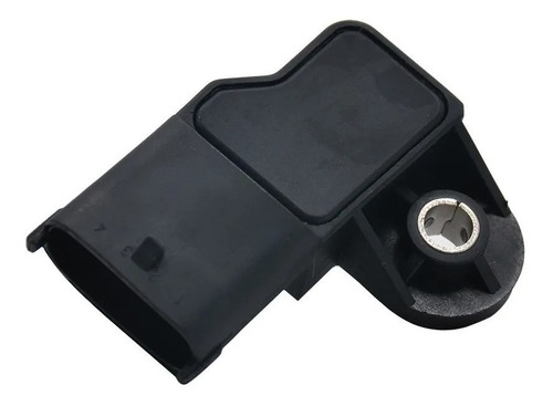 Sensor Map Con Numero De Parte 0281002437