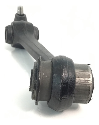 Horquilla Con Rotula Ford Sable Taurus 86-95 Inf Der Safety