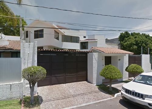 Venta De Casa En Villas De Irapuato ¡¡¡ Recuperación Bancaria!!! As