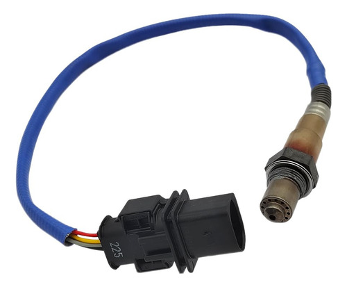Sensor De Oxigeno Ford Explorer 2011 2012 2013 2014 2015 16