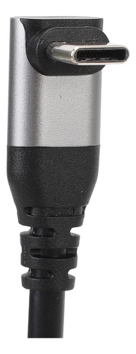 Hub Usb De Coche Para Consola Central Modelo Y, Estación De
