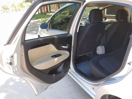 Fiat,línea , Essence 2015 1.8 Full , Inmaculado, Muy Cuidado