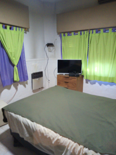 Imagen 9 de 19 de Casa Quinta En Tortuguitas
