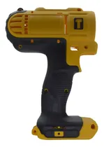 Comprar Carcaza Dewalt Taladro Atornillador Inalambrico Dcd776