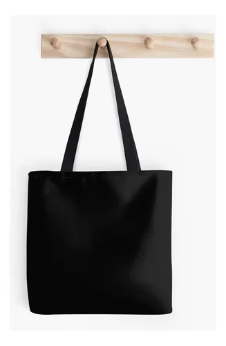 Tote Bag Para Estampar