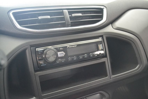 Chevrolet Onix 1.0 Lt 5p 2013