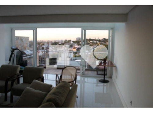 Casa-porto Alegre-chácara Das Pedras | Ref.: 28-im419609 - 28-im419609