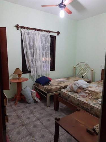 Imagem 12 de 30 de Chácara Com 3 Dormitórios À Venda, 5000 M² Por R$ 990.000,00 - Bom Jardim - Itupeva/sp - Ch0079
