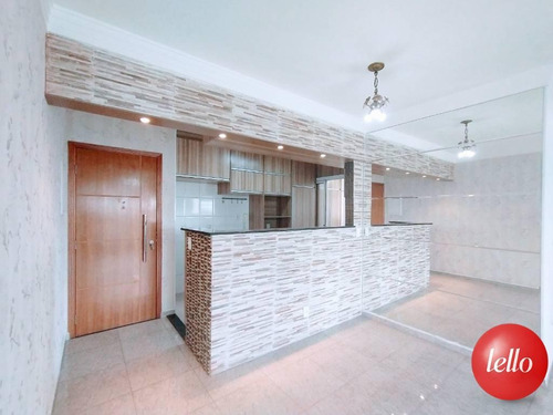 Imagem 5 de 30 de Apartamento - Ref: 210463