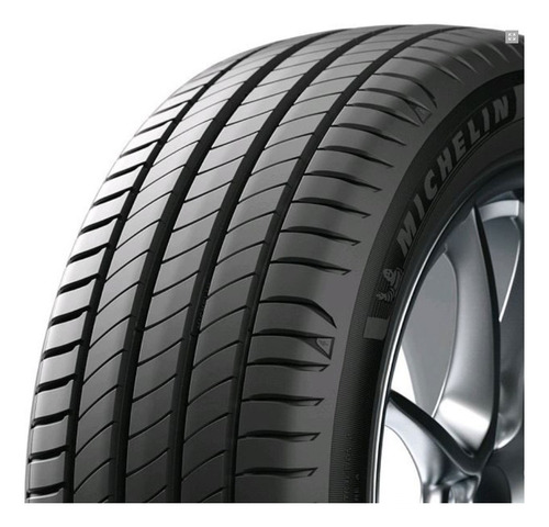 2 Llantas 195/65 R15 95h Xl Tl Primacy 4 Mi