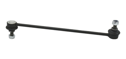 Tornillo Estabilizador Delantero Der Oem: Ec0134150a