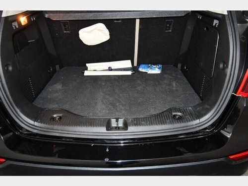 Imagen 13 de 15 de Buick Encore 2019 1.4 Cxl Premium At