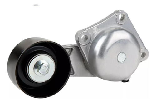 Tensor Banda Accesorios Ridep F-550 Super Duty 6.8 1999 2000