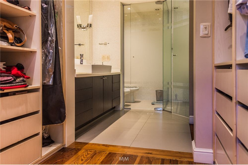 Casa 3d, Bello Y Reborati, Actualizada!!