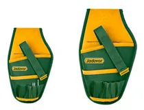 Comprar Coleto Funda Cinturón Porta Taladro Herramientas Jadever
