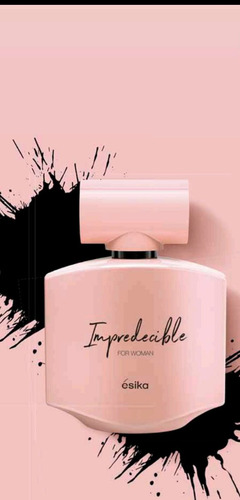 Perfumes Que Enamoran