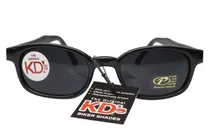 Comprar Lentes Kd's Smoke Glasses Sons Of Anarchy Jax Teller (2010)