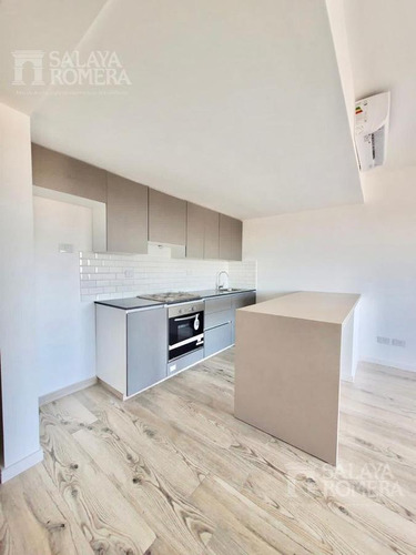 Imagen 6 de 28 de Oportunidad Venta Departamento 2 Ambientes Tigre