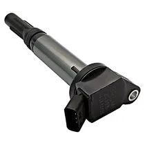 Comprar Bobina De Encendido Toyota Corolla Prius Rav 4 Cadic
