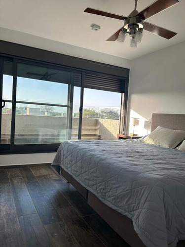 Se Vende Casa En B Las Cañitas