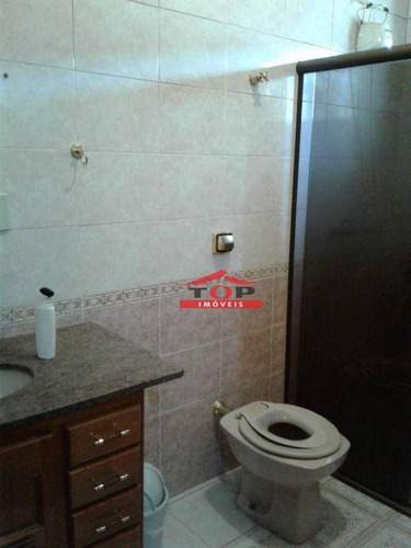 Imagem 13 de 20 de Imóvel À Venda Na Vl. Seabra! - Ca1091