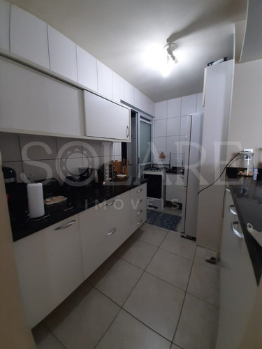 Imagem 5 de 15 de Apartamento - Joao Paulo - Ref: 65187 - V-65187