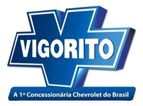 Imagem 4 de 4 de Óleo Para Motor Flex 5w30 Semi Sintético