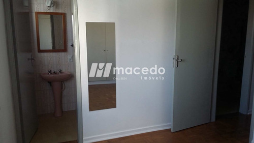 Imagem 24 de 30 de Apartamento Com 3 Dorms, Vila Ipojuca, São Paulo, Cod: 5932 - A5932