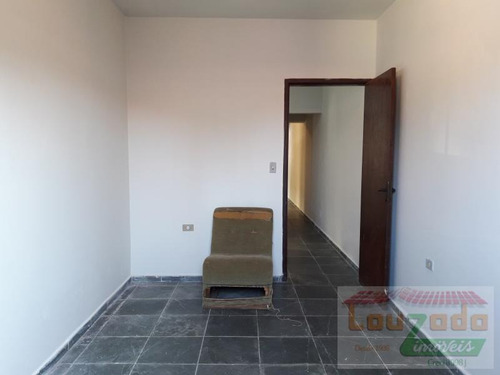 Imagem 15 de 15 de Casa Para Venda Em Peruíbe, Sao Joao Batista, 2 Dormitórios, 1 Suíte, 1 Banheiro, 2 Vagas - 0455_2-303578