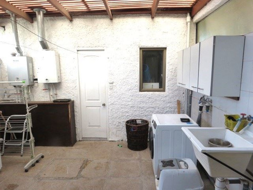 Arriendo Parcela 5d 4b 3 Estac. 1 Bodega Calera De Tango