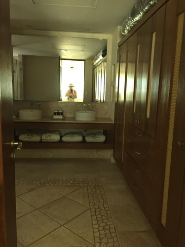 Imagen 15 de 29 de Departamento En Condominio Maralinda Diamante Acapulco