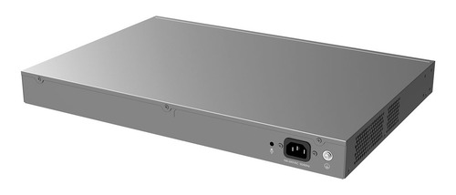 Gwn7806: Switch Administrable Capa 2+ Con 48 X Gigaeth Y 6 X