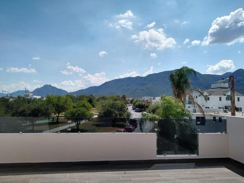 Jardines De Andalucia