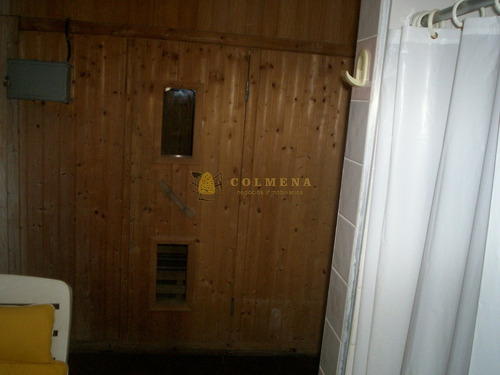 Apartamento En Venta Y Alquiler. Excelente Ubicación- Ref: 3383