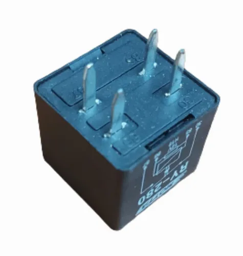 comprar Relay 4p Para Chevrolet Aveo\u002Fblazer\u002Fg.blazer\u002Fsilverado
