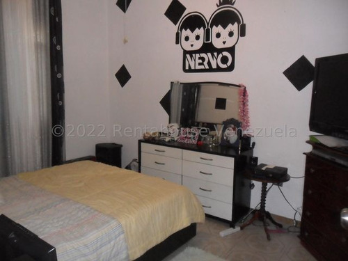 Ana Torres. Casa En Venta 232149 En Vista Alegre