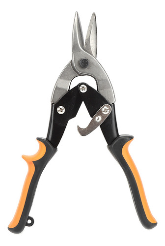 Tijeras De Corte De Metal, Tijeras De Aviación Multiusos