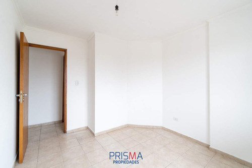 Imagen 18 de 28 de Dpto. 2 Dorm Amenities Jerónimo L. De Cabrera 333 Alta Córdoba