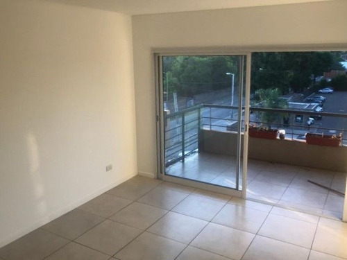 Imagen 4 de 12 de Departamento En Venta En Los Polvorines