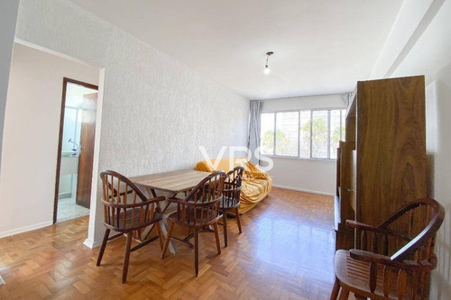 Imagem 3 de 15 de Apartamento Com 2 Dormitórios À Venda, 58 M² Por R$ 285.000,00 - Várzea - Teresópolis/rj - Ap0338